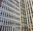 20260819_164936_new