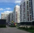 20260823_162635_new