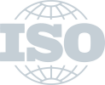 ae84d5dec601517fb27bf46390e23c0c.png