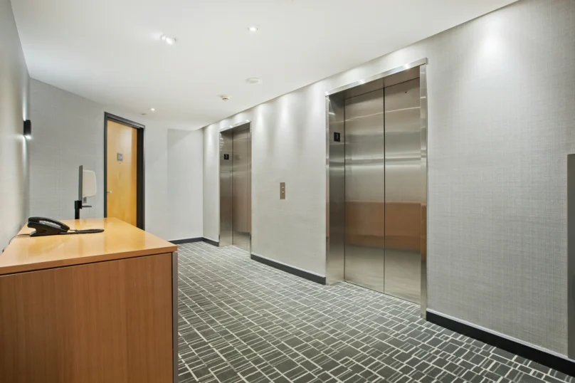 elevator (6)